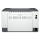HP LaserJet M209dw Duplex Mono LAN WiFi Instant Ink - 724492 - zdjęcie 4