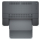 HP LaserJet M209dw Duplex Mono LAN WiFi Instant Ink - 724492 - zdjęcie 5