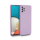 Tech-Protect Icon do Samsung Galaxy A53 fioletowy - 728965 - zdjęcie 1