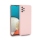 Tech-Protect Icon do Samsung Galaxy A53 różowy - 728963 - zdjęcie 1