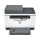 HP LaserJet M234sdwe Duplex ADF WiFi Instant Ink HP+ - 724507 - zdjęcie 5