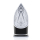 Gallet Żelazko FAR807 - 1036540 - zdjęcie 6