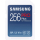 Samsung 256GB SDXC PRO Plus 160MB/s z czytnikiem - 729809 - zdjęcie 3