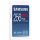 Samsung 256GB SDXC PRO Plus 160MB/s z czytnikiem - 729809 - zdjęcie 2
