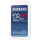 Samsung 128GB SDXC PRO Plus 160MB/s z czytnikiem - 729807 - zdjęcie 4