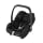 Fotelik 0-13 kg Maxi Cosi CabrioFix i-Size Essential Black