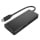 Silver Monkey USB-C -  4x USB 3.0 - 515178 - zdjęcie 1