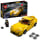 LEGO Speed Champions 76901 Toyota GR Supra - 1019998 - zdjęcie 9
