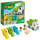 LEGO DUPLO 10945 Śmieciarka i recykling - 1019940 - zdjęcie 9