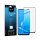 Folia / szkło na smartfon MyScreen DIAMOND GLASS edge Full Glue do Galaxy A53