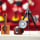 LEGO Disney 43179 Myszka Miki i Myszka Minnie do zbudowania - 1012693 - zdjęcie 11