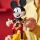 LEGO Disney 43179 Myszka Miki i Myszka Minnie do zbudowania - 1012693 - zdjęcie 6