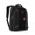Plecak na laptopa Wenger PlayerOne Gaming Backpack czarny 17.3"