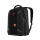 Wenger PlayerOne Gaming Backpack czarny 17.3" - 729386 - zdjęcie 2