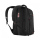 Wenger PlayerOne Gaming Backpack czarny 17.3" - 729386 - zdjęcie 3