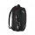 Wenger PlayerOne Gaming Backpack czarny 17.3" - 729386 - zdjęcie 4