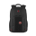 Plecak na laptopa Wenger PlayerMode Gaming Backpack czarny 15.6"