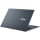 ASUS ZenBook 14 UX435EG i7-1165G7/16GB/512/Win11 MX450 - 717947 - zdjęcie 7