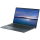 ASUS ZenBook 14 UX435EG i7-1165G7/16GB/512/Win11 MX450 - 717947 - zdjęcie 3