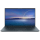 ASUS ZenBook 14 UX435EG i7-1165G7/16GB/512/Win11 MX450 - 717947 - zdjęcie 4