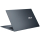 ASUS ZenBook 14 UX435EG i7-1165G7/16GB/512/Win11 MX450 - 717947 - zdjęcie 8