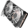 KFA2 GeForce RTX 3050 EX 1-Click OC 8GB GDDR6 - 731680 - zdjęcie 5