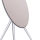 Bang & Olufsen Beoplay A9 4gen Nord Ice/Fr Rose 2 - 728666 - zdjęcie 3