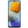 Samsung Galaxy M23 5G 4/128GB Blue 120Hz - 731728 - zdjęcie 3