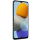 Samsung Galaxy M23 5G 4/128GB Blue 120Hz - 731728 - zdjęcie 2
