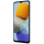 Samsung Galaxy M23 5G 4/128GB Blue 120Hz - 731728 - zdjęcie 4