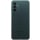 Samsung Galaxy M23 5G 4/128GB Green 120Hz - 731732 - zdjęcie 6