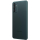 Samsung Galaxy M23 5G 4/128GB Green 120Hz - 731732 - zdjęcie 7