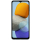 Samsung Galaxy M23 5G 4/128GB Green 120Hz - 731732 - zdjęcie 3