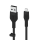 Belkin USB-A - Lightning Silicone 1m Black - 731846 - zdjęcie 3