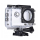 Obudowa na kamerę SJCAM Wodoodporna obudowa na motor do SJ4000/SJ4000+