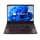 Notebook / Laptop 15,6" Lenovo IdeaPad Gaming 3-15 R5/32GB/512/Win11X RTX3050