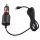 SJCAM Zestaw samochodowy uchwyt + ładowarka mini USB - 726645 - zdjęcie 3