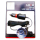 SJCAM Zestaw samochodowy uchwyt + ładowarka micro USB - 726642 - zdjęcie 3