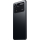 Xiaomi POCO M4 Pro 6/128GB Power Black - 731323 - zdjęcie 8