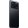 Xiaomi POCO M4 Pro 8/256GB Power Black - 731327 - zdjęcie 6