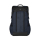 Plecak na laptopa Victorinox Altmont Original Slimline 15.6" niebieski