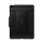 Spigen Rugged Armor Pro do iPad Air (4.|5. gen.) black - 730973 - zdjęcie 1