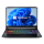 Notebook / Laptop 15,6" Acer Nitro 5 R5-5600H/16GB/512/Win11 RTX3060 144Hz