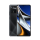 Smartfon / Telefon Xiaomi POCO X4 Pro 5G 8/256GB Laser black