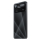 Xiaomi POCO X4 Pro 5G 6/128GB Laser black - 732473 - zdjęcie 7