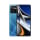 Smartfon / Telefon Xiaomi POCO X4 Pro 5G 8/256GB Laser blue