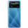 Xiaomi POCO X4 Pro 5G 6/128GB Laser blue - 732476 - zdjęcie 6