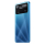 Xiaomi POCO X4 Pro 5G 6/128GB Laser blue - 732476 - zdjęcie 7