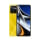 Xiaomi POCO X4 Pro 5G 8/256GB POCO yellow - 732470 - zdjęcie 1