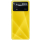Xiaomi POCO X4 Pro 5G 6/128GB POCO yellow - 732478 - zdjęcie 6